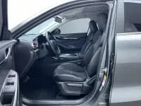 Changan Oushang X5 2021 1.5T DCT Premium Edition — миниатюра 10