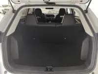 Changan Oushang X5 2021 1.6L CVT Premium Edition — миниатюра 4