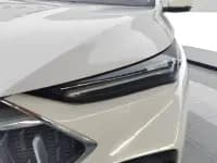 Changan Oushang X5 2021 1.6L CVT Premium Edition — миниатюра 5