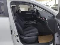 Changan Oushang X5 2021 1.6L CVT Premium Edition — миниатюра 8