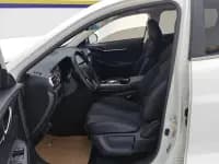 Changan Oushang X5 2021 1.6L CVT Premium Edition — миниатюра 9