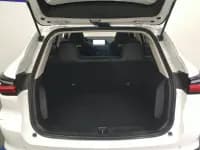 Changan Oushang X5 2021 1.5T DCT Premium Edition — миниатюра 4