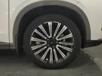 Changan Oushang X5 2021 1.5T DCT Premium Edition — миниатюра 6