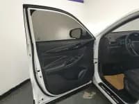 Changan Oushang X5 2021 1.5T DCT Premium Edition — миниатюра 7