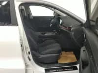 Changan Oushang X5 2021 1.5T DCT Premium Edition — миниатюра 8