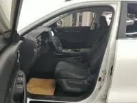 Changan Oushang X5 2021 1.5T DCT Premium Edition — миниатюра 9