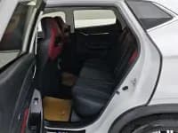 Changan Oushang X5 2021 1.5T DCT Premium Edition — миниатюра 11