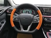 Changan Oushang X5 2021 1.5T DCT Premium Edition — миниатюра 15