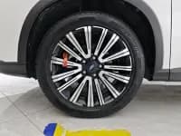 Changan Oushang X5 2021 1.5T DCT Premium Edition — миниатюра 6