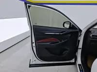 Changan Oushang X5 2021 1.5T DCT Premium Edition — миниатюра 7