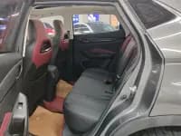 Changan Oushang X5 2021 1.5T DCT Premium Edition — миниатюра 11