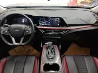 Changan Oushang X5 2021 1.5T DCT Premium Edition — миниатюра 12