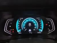 Changan Oushang X5 2021 1.5T DCT Premium Edition — миниатюра 14