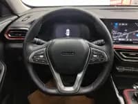 Changan Oushang X5 2021 1.5T DCT Premium Edition — миниатюра 15