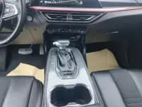 Changan Oushang X5 2021 1.5T DCT Premium Edition — миниатюра 16