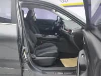 Changan Oushang X5 2021 1.5T DCT Premium Edition — миниатюра 8