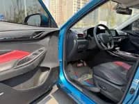 Changan Oushang X5 2021 1.5T DCT Flagship Edition — миниатюра 8