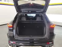 Changan Oushang X5 2022 1.5T DCT Knight Edition — миниатюра 4