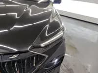 Changan Oushang X5 2022 1.5T DCT Knight Edition — миниатюра 5