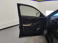 Changan Oushang X5 2022 1.5T DCT Knight Edition — миниатюра 7