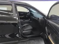 Changan Oushang X5 2022 1.5T DCT Knight Edition — миниатюра 8