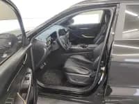 Changan Oushang X5 2022 1.5T DCT Knight Edition — миниатюра 9