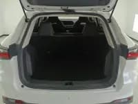 Changan Oushang X5 2021 1.5T DCT Premium Edition — миниатюра 4