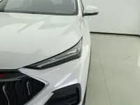 Changan Oushang X5 2021 1.5T DCT Premium Edition — миниатюра 5