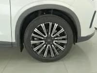 Changan Oushang X5 2021 1.5T DCT Premium Edition — миниатюра 6