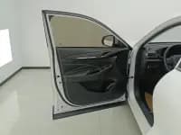 Changan Oushang X5 2021 1.5T DCT Premium Edition — миниатюра 7