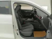 Changan Oushang X5 2021 1.5T DCT Premium Edition — миниатюра 8