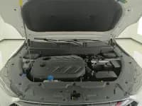 Changan Oushang X5 2021 1.5T DCT Premium Edition — миниатюра 10