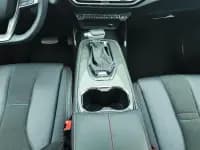 Changan Oushang X5 2021 1.6L CVT Premium Edition — миниатюра 16