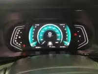 Changan Oushang X5 2021 1.5T DCT Premium Edition — миниатюра 14