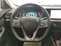 Changan Oushang X5 2021 1.5T DCT Premium Edition — миниатюра 15