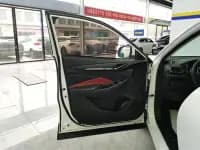 Changan Oushang X5 2021 1.5T DCT Premium Edition — миниатюра 7