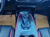 Changan Oushang X5 2021 1.5T DCT Luxury Edition — миниатюра 16