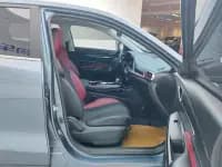 Changan Oushang X5 2021 1.5T DCT Luxury Edition — миниатюра 8