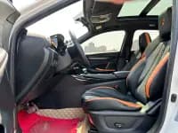 Changan Oushang X5 2022 Sport Edition 1.5T DCT Hurricane Sonic — миниатюра 4
