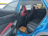 Changan Oushang X5 2021 1.5T DCT Flagship Edition — миниатюра 11