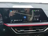 Changan Oushang X5 2021 1.5T DCT Flagship Edition — миниатюра 13