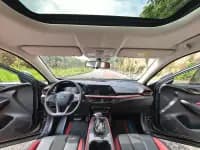 Changan Oushang X5 2021 1.5T DCT Premium Edition — миниатюра 9