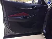 Changan Oushang X5 2021 1.5T DCT Premium Edition — миниатюра 7