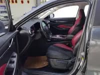 Changan Oushang X5 2021 1.5T DCT Premium Edition — миниатюра 9