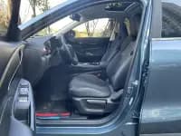 Changan Oushang X5 2021 1.5T DCT Premium Edition — миниатюра 4