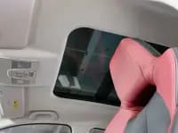 Changan Oushang X5 2021 1.5T DCT Flagship Edition — миниатюра 16