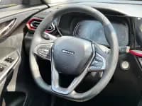 Changan Oushang X5 2021 1.5T DCT Premium Edition — миниатюра 11