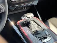 Changan Oushang X5 2021 1.5T DCT Premium Edition — миниатюра 13