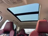 Changan Oushang X5 2021 1.5T DCT Premium Edition — миниатюра 14