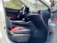 Changan Oushang X5 2021 1.5T DCT Premium Edition — миниатюра 15